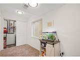 1309 Parsons Ave - Photo 19