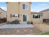 1309 Parsons Ave - Photo 20