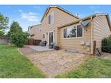 1309 Parsons Ave - Photo 21