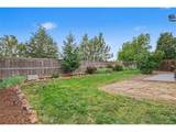 1309 Parsons Ave - Photo 22