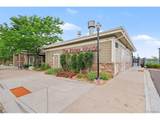 1309 Parsons Ave - Photo 24