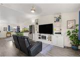 1309 Parsons Ave - Photo 3