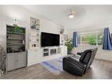 1309 Parsons Ave - Photo 4