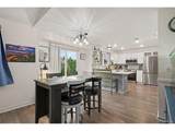 1309 Parsons Ave - Photo 6