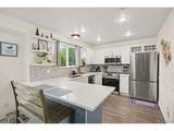 1309 Parsons Ave - Photo 7