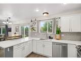 1309 Parsons Ave - Photo 8