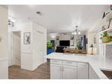 1309 Parsons Ave - Photo 9