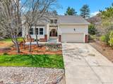 243 Dawson Dr - Photo 1