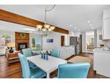 243 Dawson Dr - Photo 10