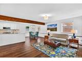 243 Dawson Dr - Photo 11