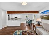 243 Dawson Dr - Photo 12