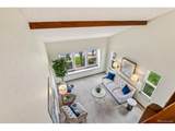 243 Dawson Dr - Photo 13