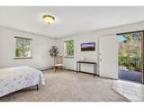 243 Dawson Dr - Photo 14