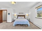 243 Dawson Dr - Photo 16