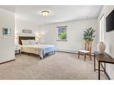 243 Dawson Dr - Photo 17