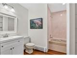 243 Dawson Dr - Photo 18