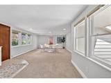 243 Dawson Dr - Photo 19
