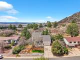 243 Dawson Dr - Photo 2
