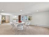 243 Dawson Dr - Photo 20