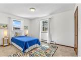 243 Dawson Dr - Photo 21