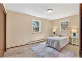 243 Dawson Dr - Photo 22