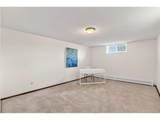 243 Dawson Dr - Photo 24