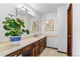243 Dawson Dr - Photo 26