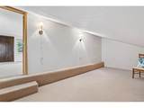 243 Dawson Dr - Photo 27