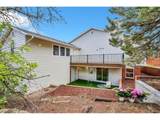 243 Dawson Dr - Photo 28