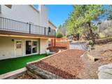 243 Dawson Dr - Photo 29