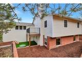 243 Dawson Dr - Photo 30