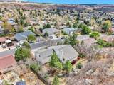 243 Dawson Dr - Photo 31