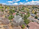 243 Dawson Dr - Photo 32