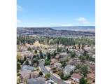 243 Dawson Dr - Photo 33