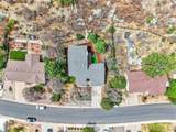 243 Dawson Dr - Photo 34