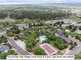 243 Dawson Dr - Photo 37