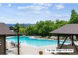 243 Dawson Dr - Photo 38