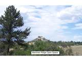 243 Dawson Dr - Photo 39