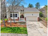 243 Dawson Dr - Photo 40