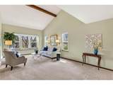 243 Dawson Dr - Photo 6
