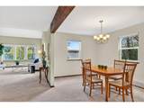 243 Dawson Dr - Photo 7