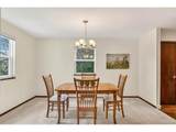 243 Dawson Dr - Photo 8