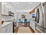 243 Dawson Dr - Photo 9