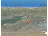 426 Sequoia Dr - Photo 11