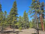 426 Sequoia Dr - Photo 3