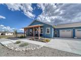 15669 Paintbrush St - Photo 1