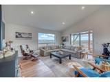 15669 Paintbrush St - Photo 11
