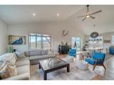 15669 Paintbrush St - Photo 12