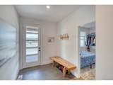 15669 Paintbrush St - Photo 14