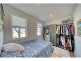 15669 Paintbrush St - Photo 15